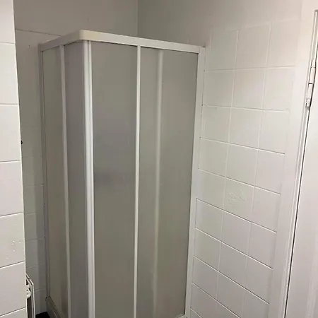 Tonders Bedste Udsigt Et Vaerelse Stue Spisestue Kokken Badevaerelse * Tønder